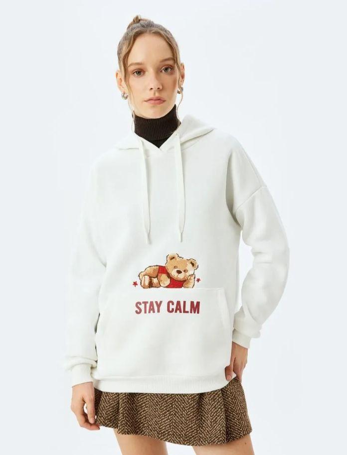 Bluza