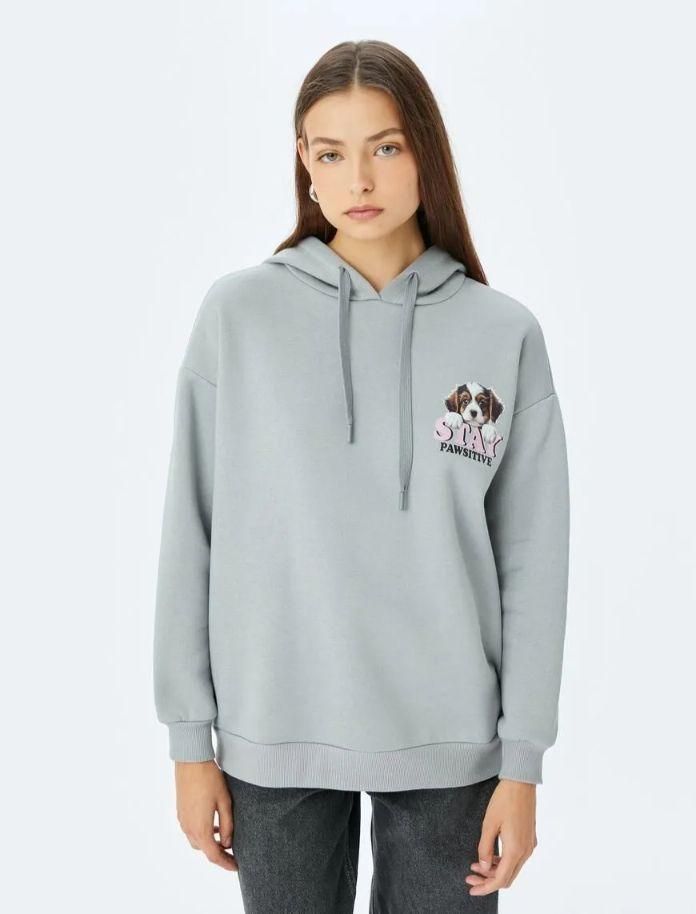 Bluza