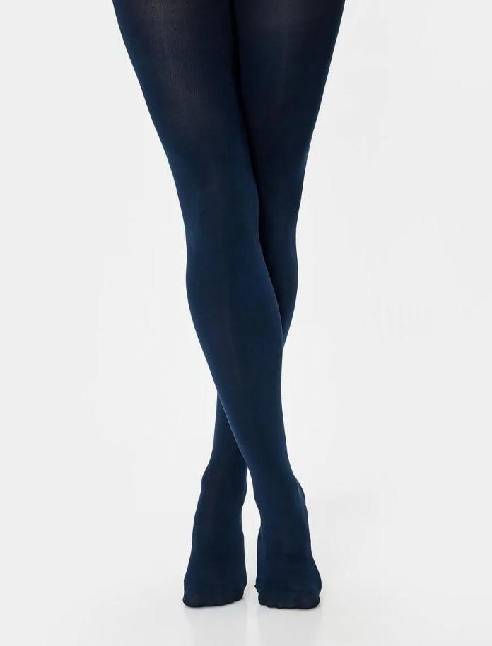 Geta Femrash (M)