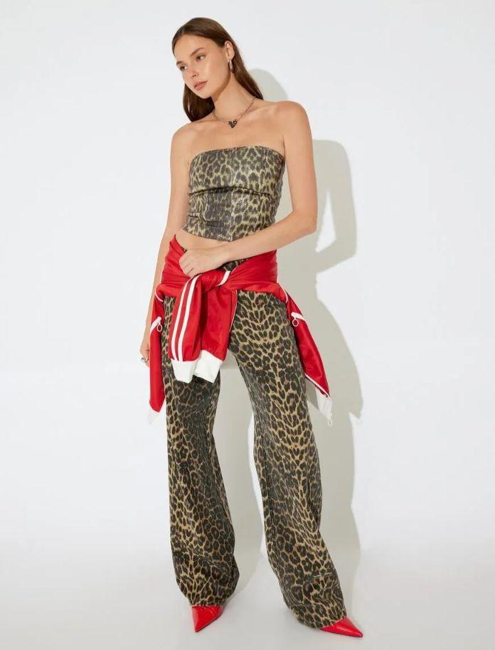 Bluza