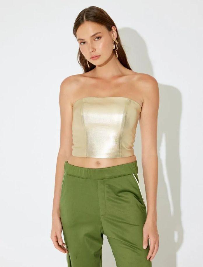 Bluza