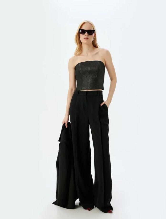 Bluza