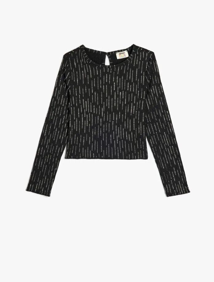 Bluza (9-10)
