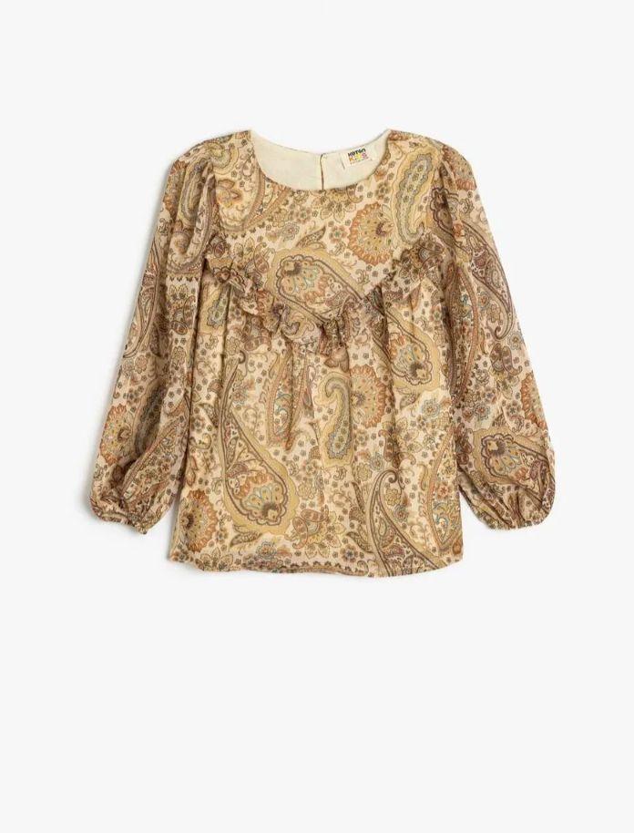 Bluza