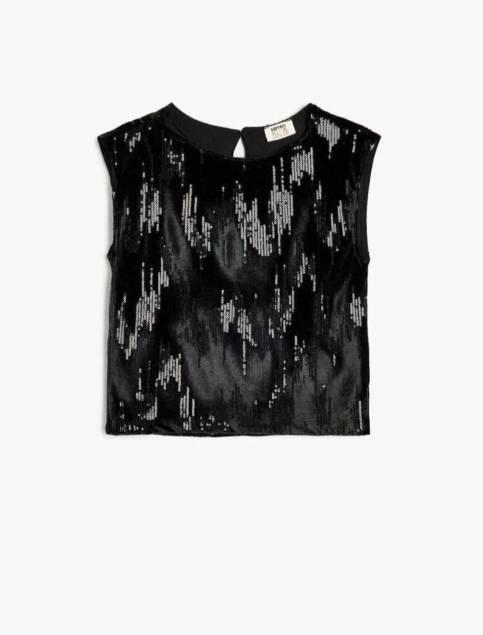 Bluza