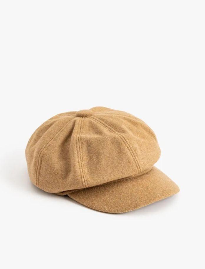 Kapele (Kafe)
