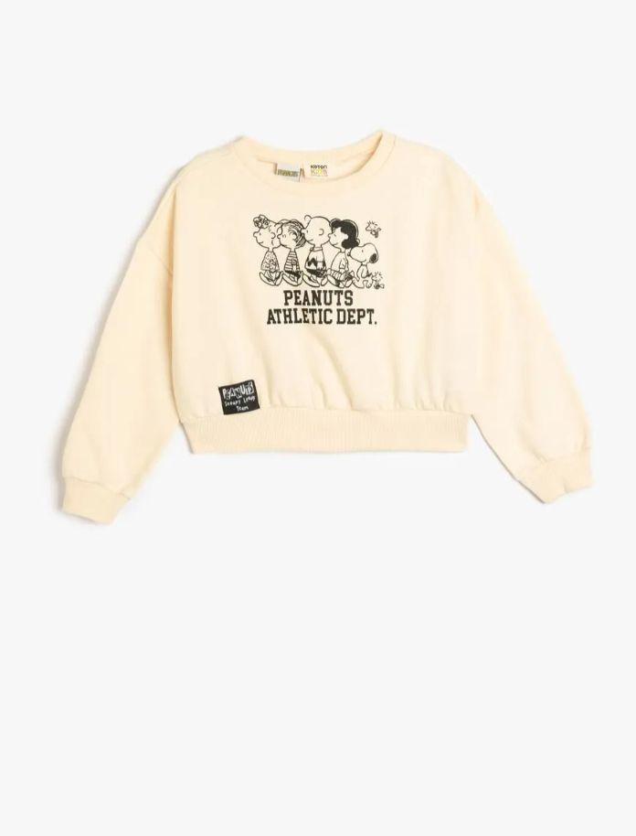 Bluza (5-6)