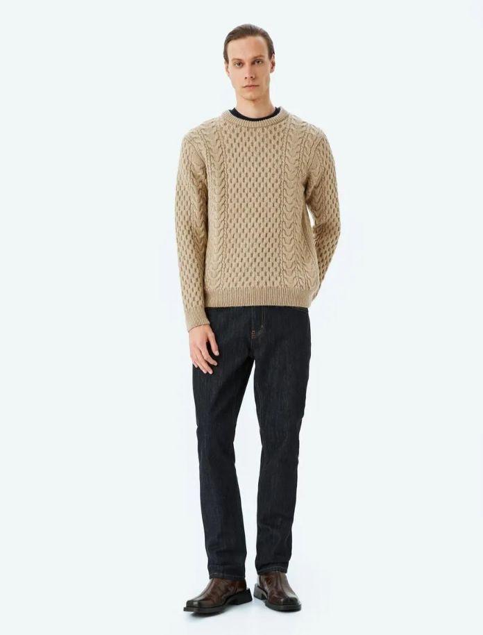 Bluza