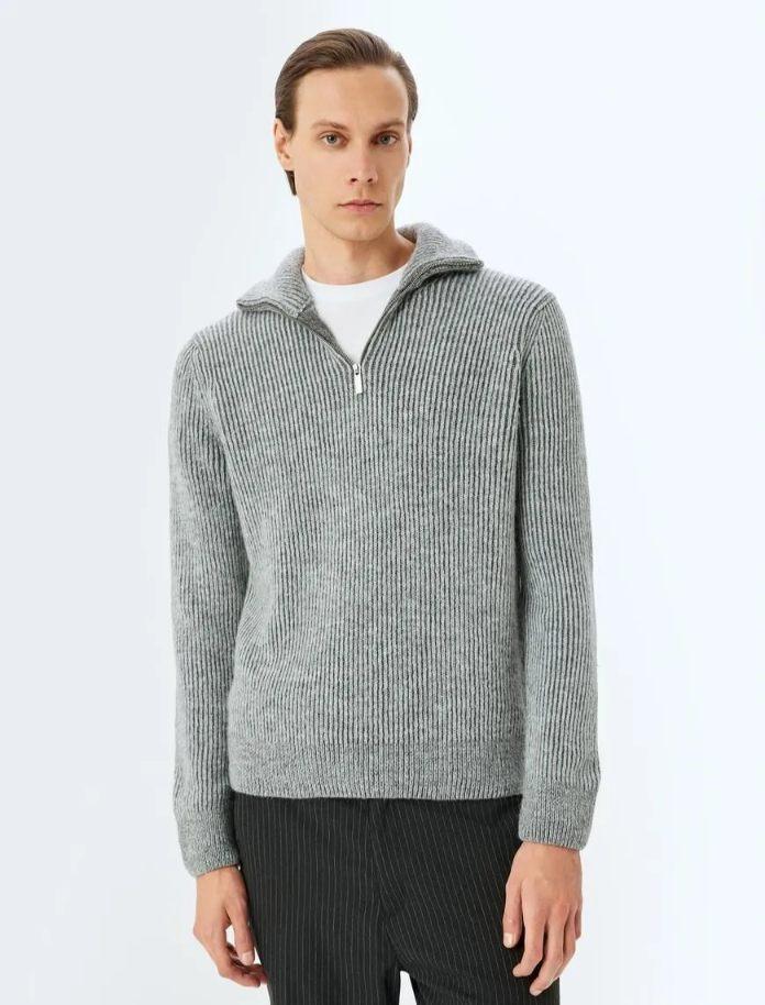 Bluza