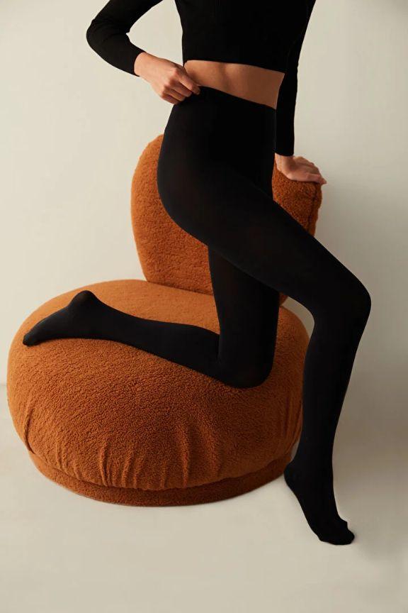Geta Femrash
