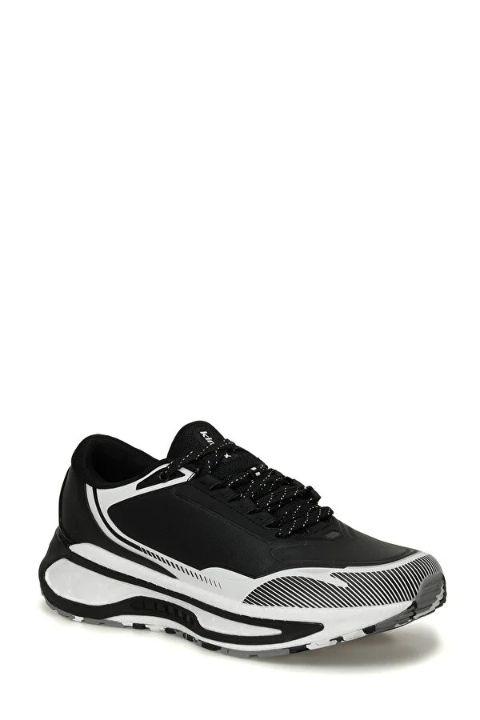 Atlete
