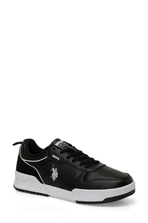 [8684317776098] Atlete (45)