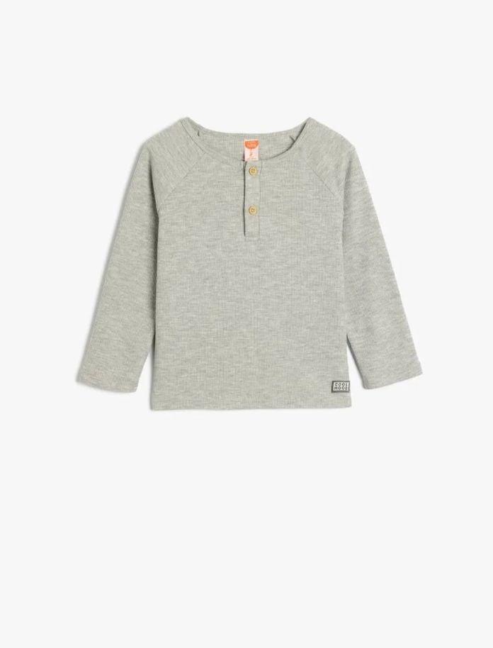 Bluza