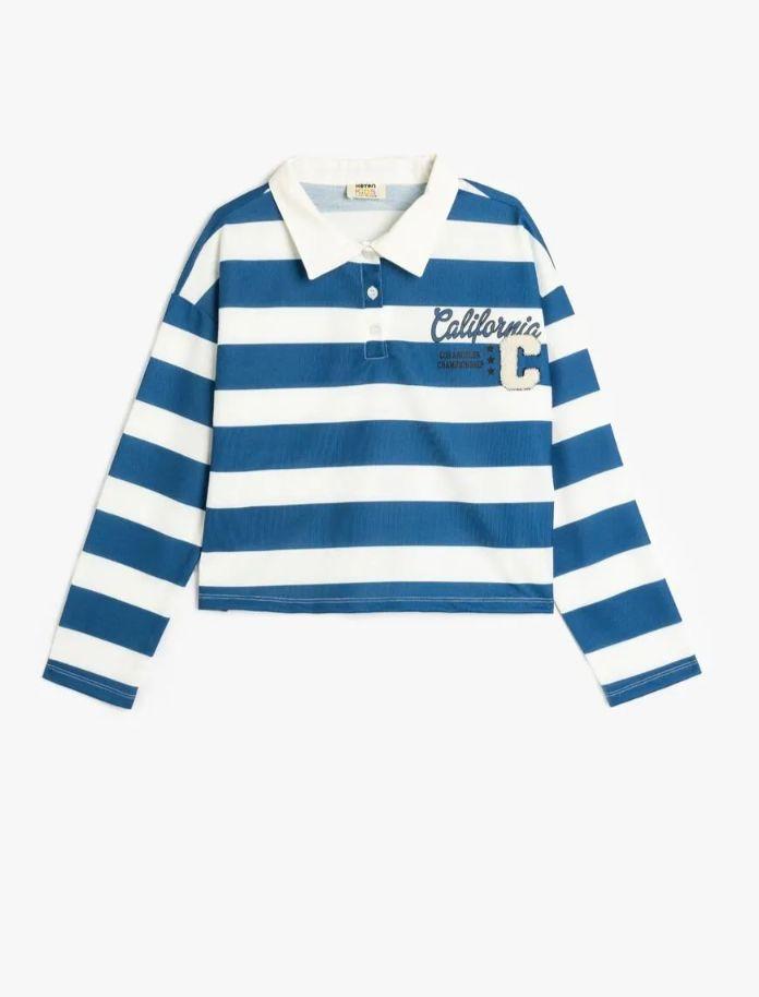 Bluza