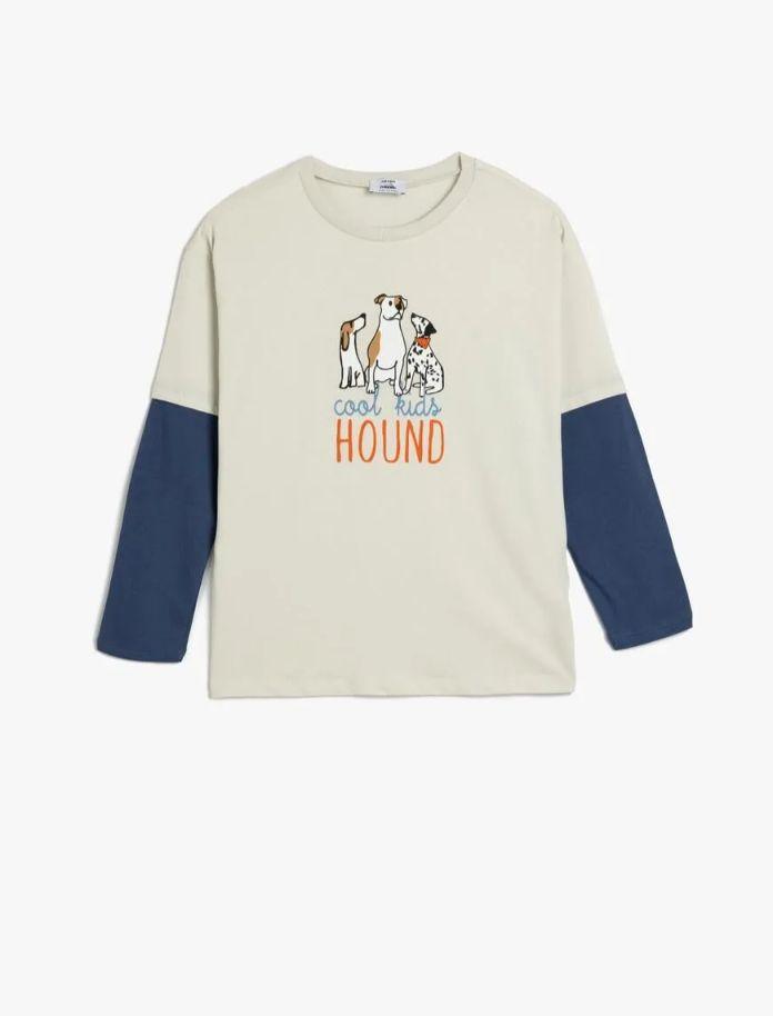 Bluza