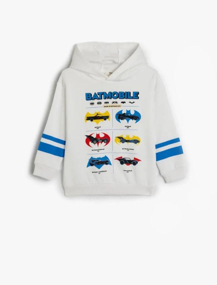 Bluza