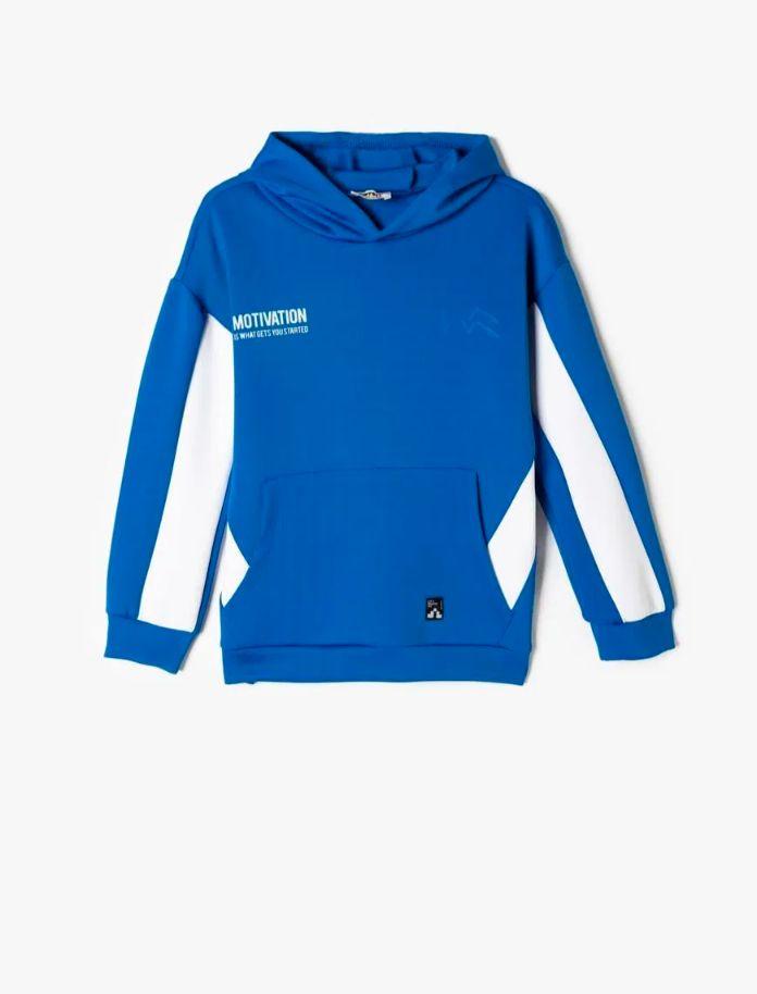 Bluza