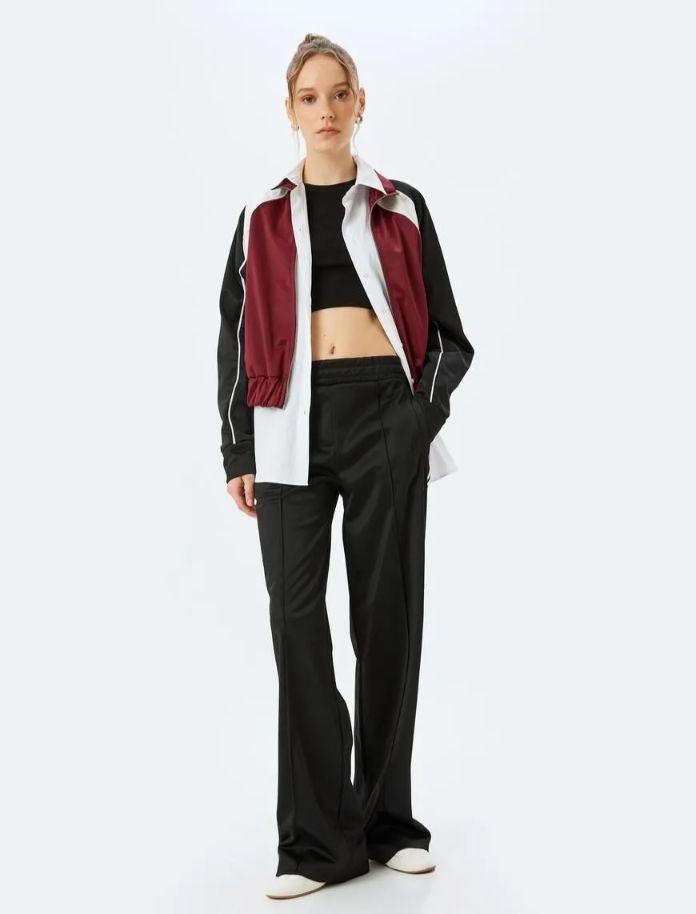 Tuta