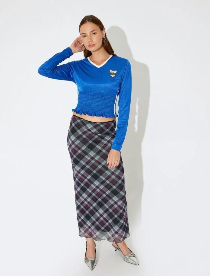 Bluza
