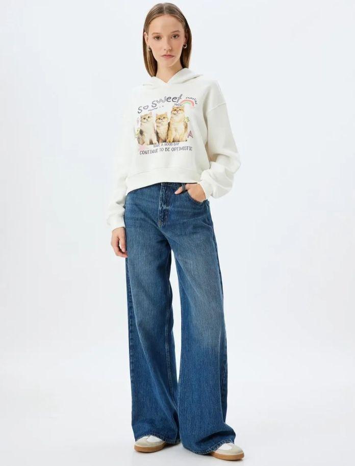 Bluza