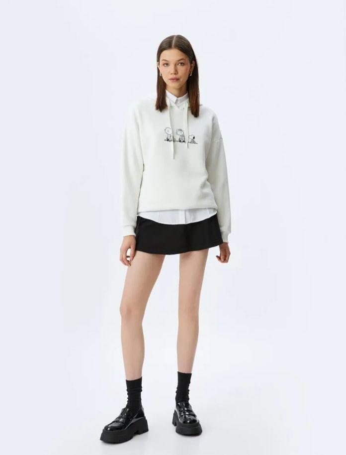 Bluza (S)