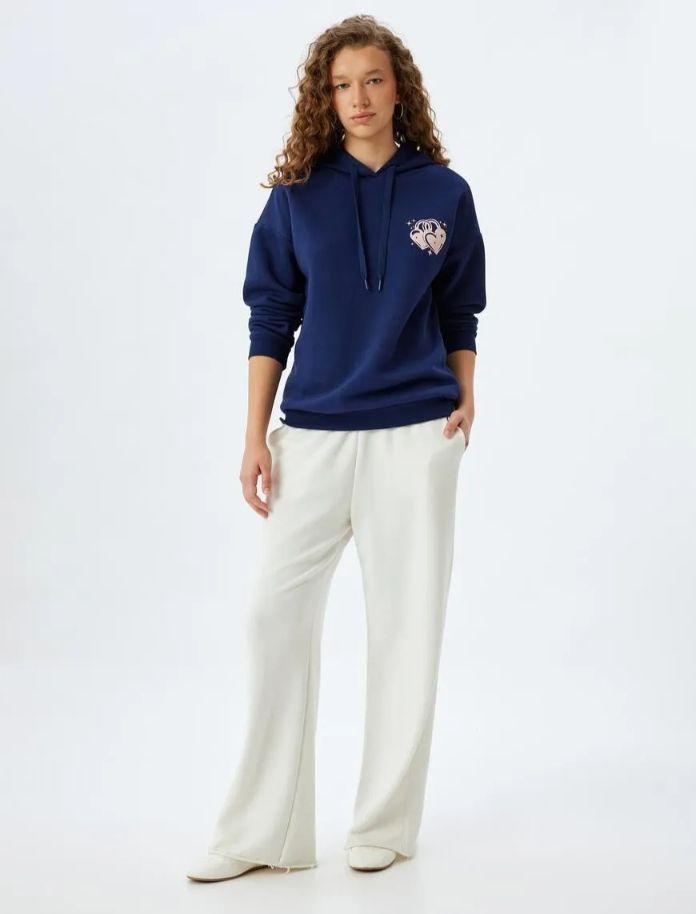 Bluza