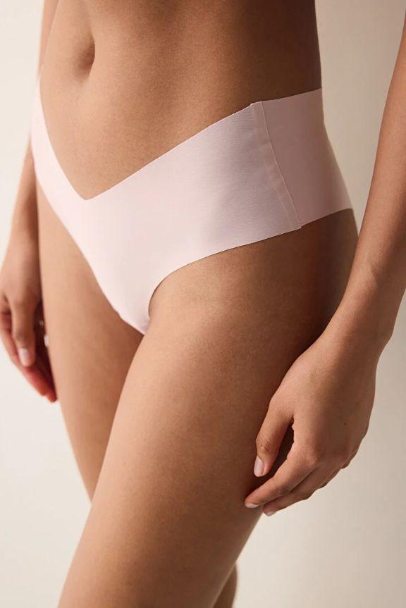 Mbathje Femrash (Intimo)