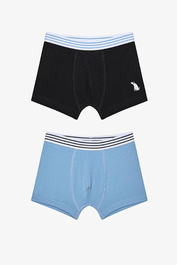 [6300671371015] Mbathje (Intimo) (5-6)