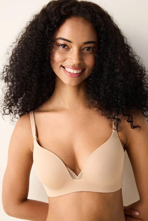Reçipeta (Intimo)