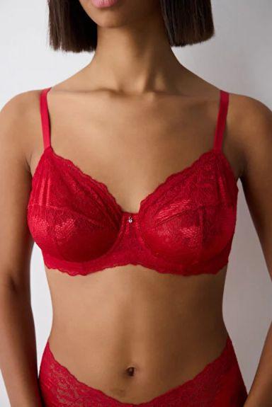Reçipeta (Intimo) (80E)