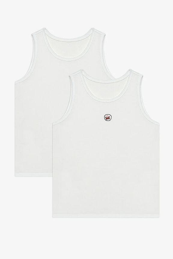 Kanatjere (Intimo)