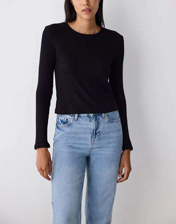 Bluza (XS)