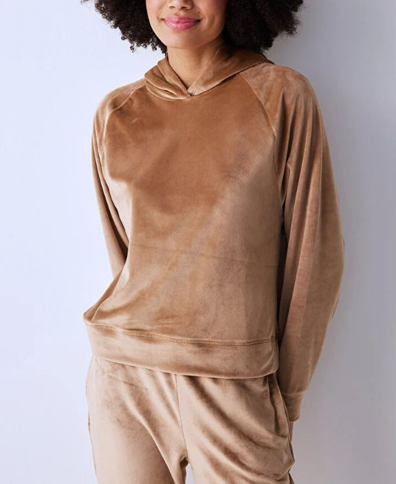 Bluza