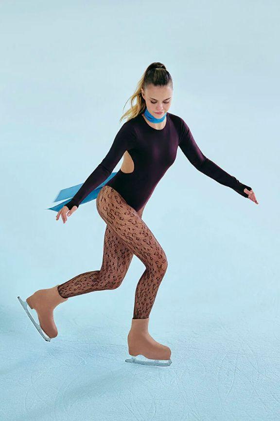 Geta Femrash (3/4)