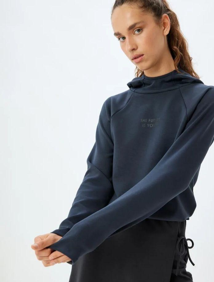 Bluza