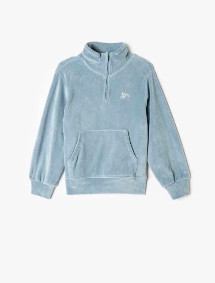Bluza