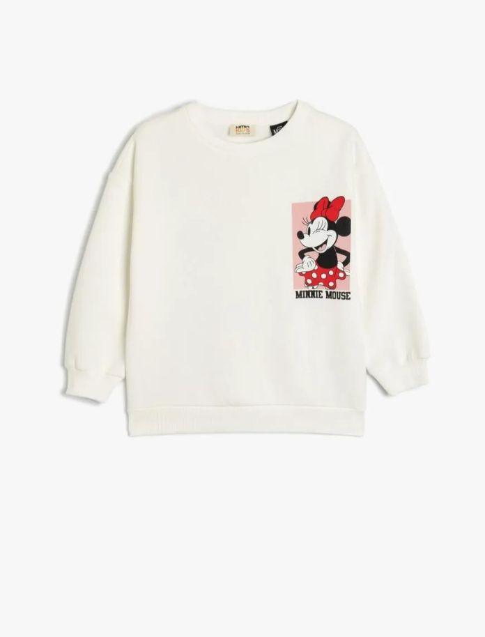 Bluza