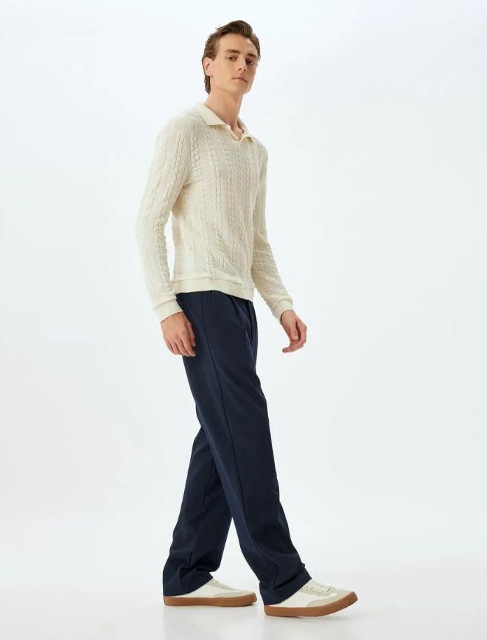 Bluza