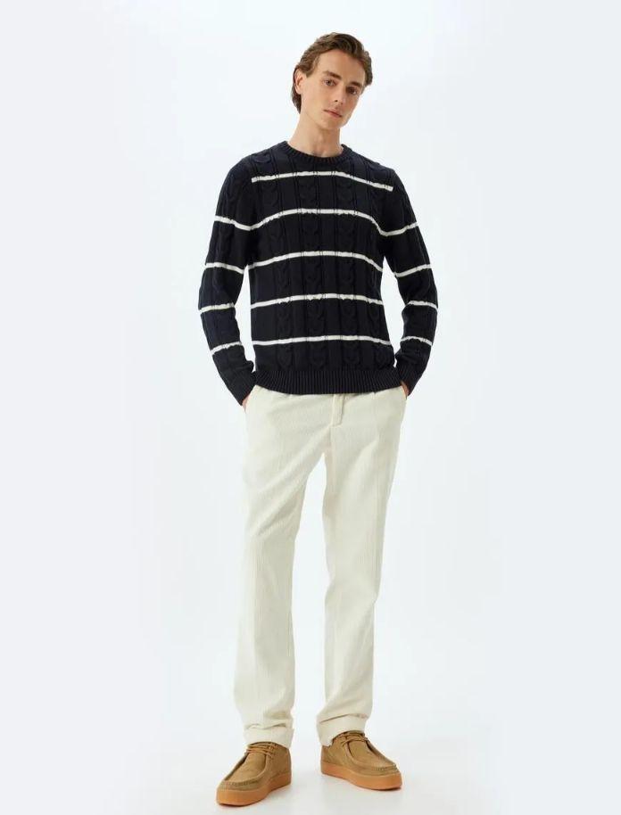 Bluza