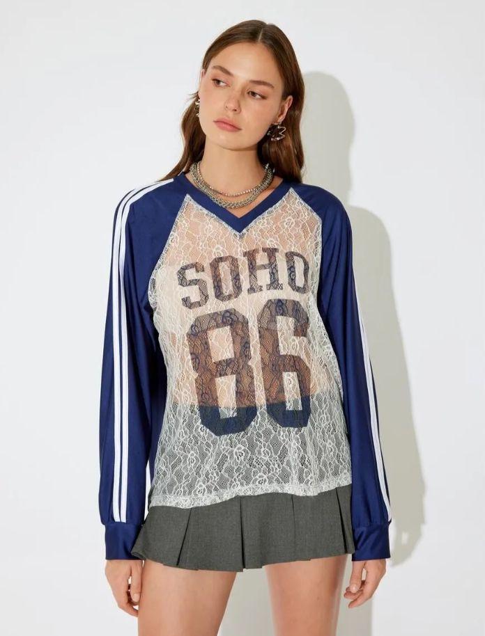 Bluza