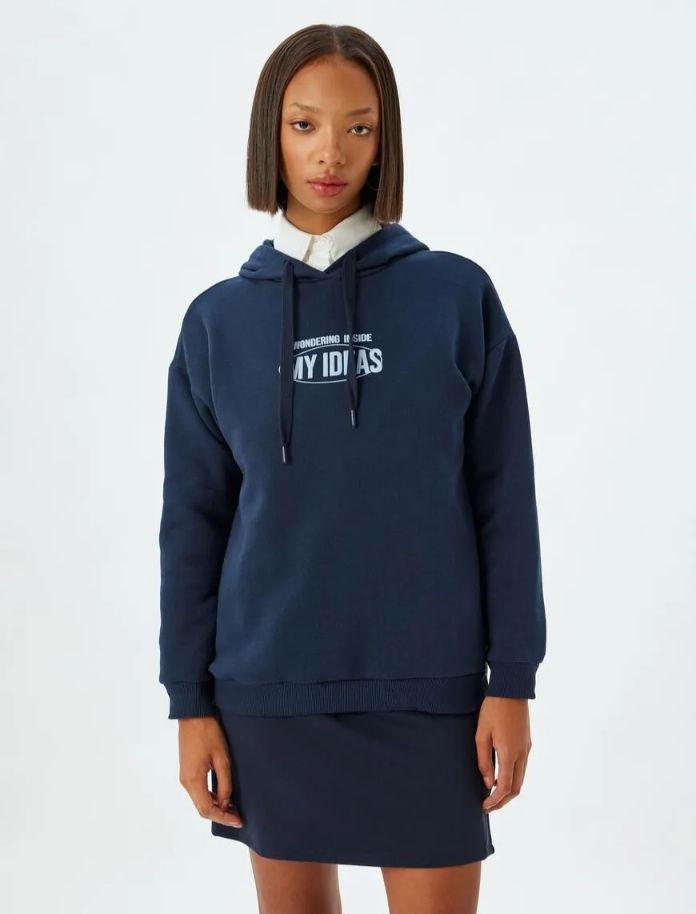 Bluza (XS)