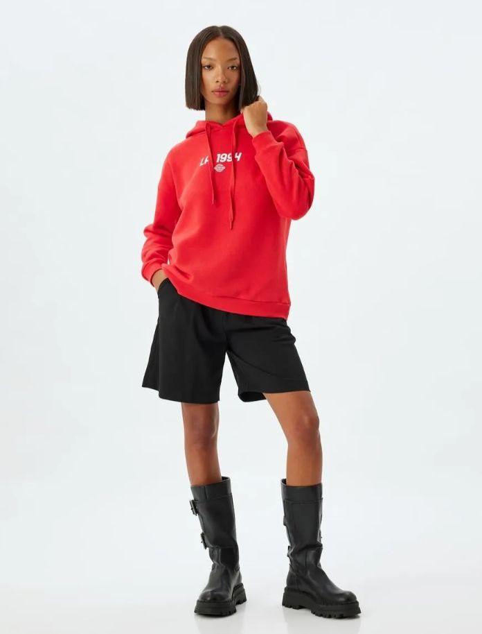 Bluza
