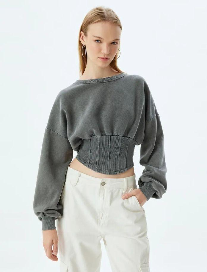 Bluza (XS)