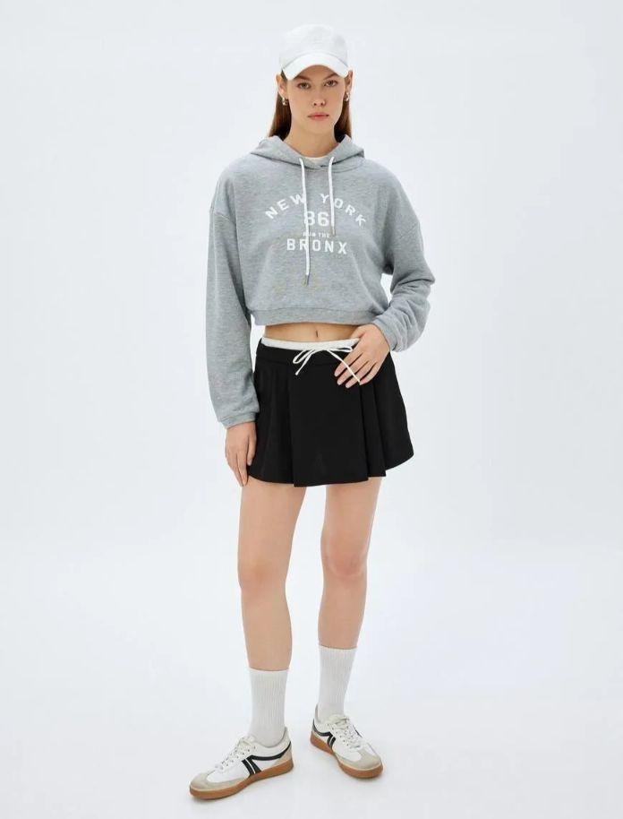 Bluza