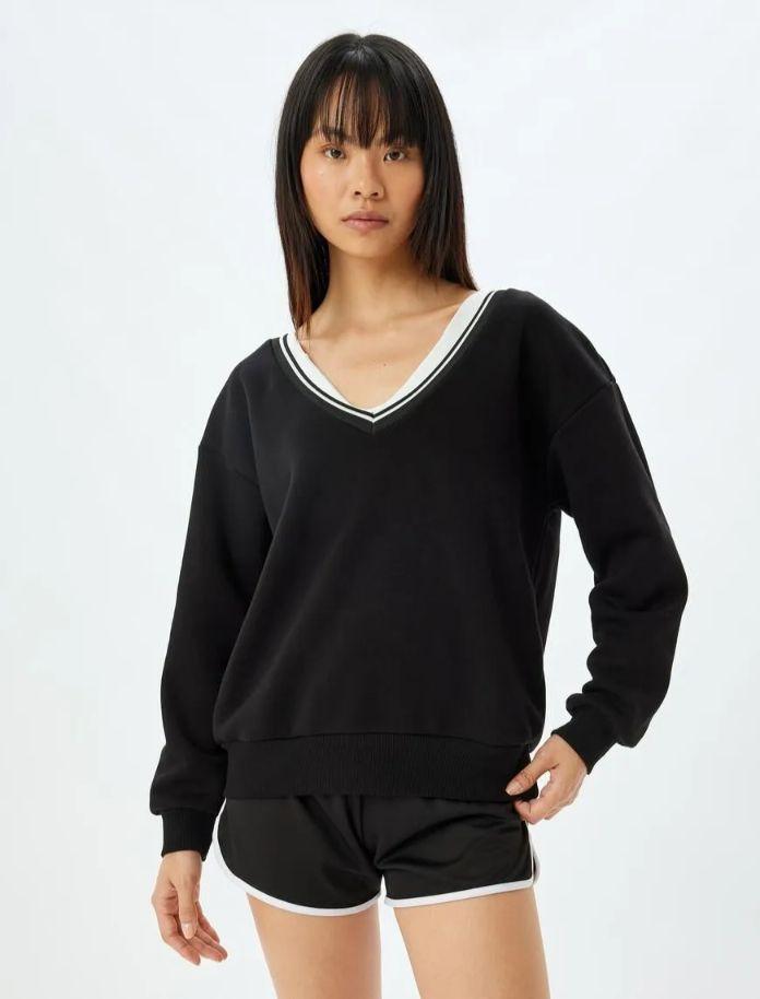 Bluza