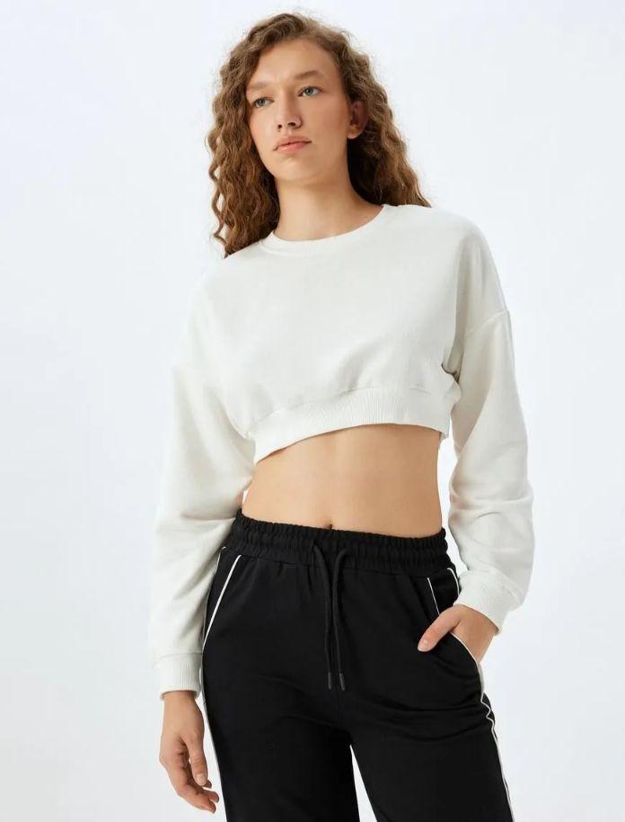 Bluza
