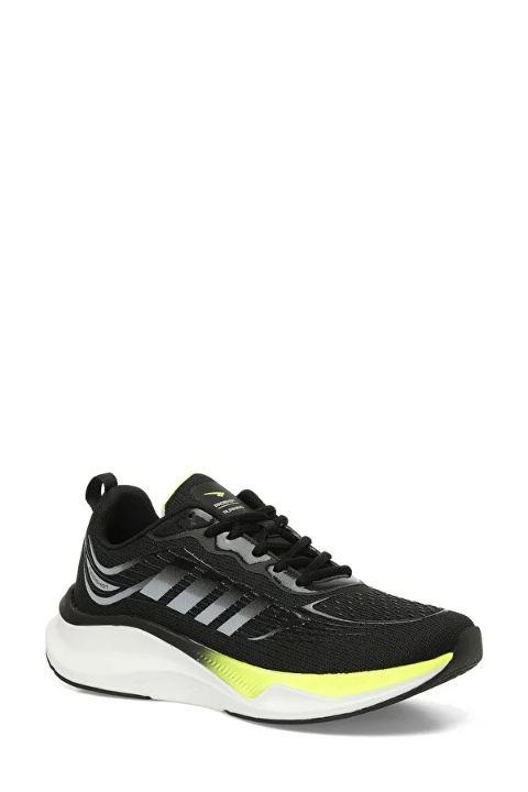 Atlete (41)