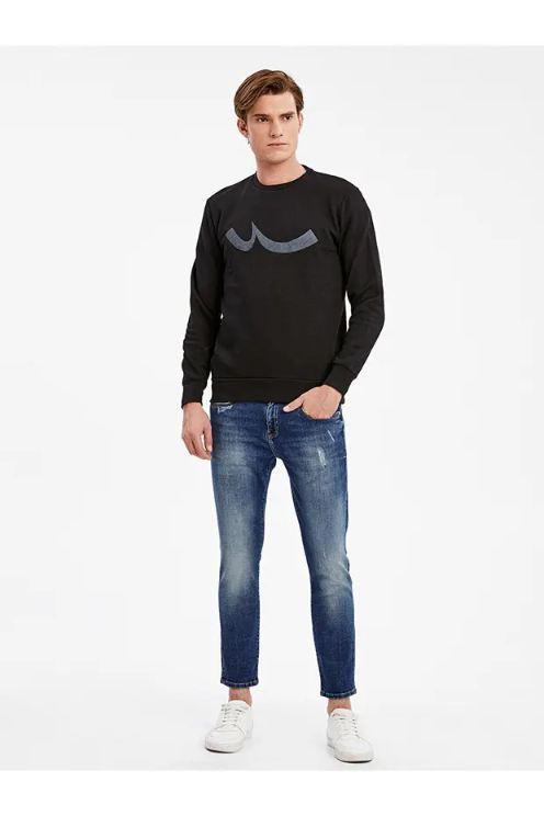 Bluza