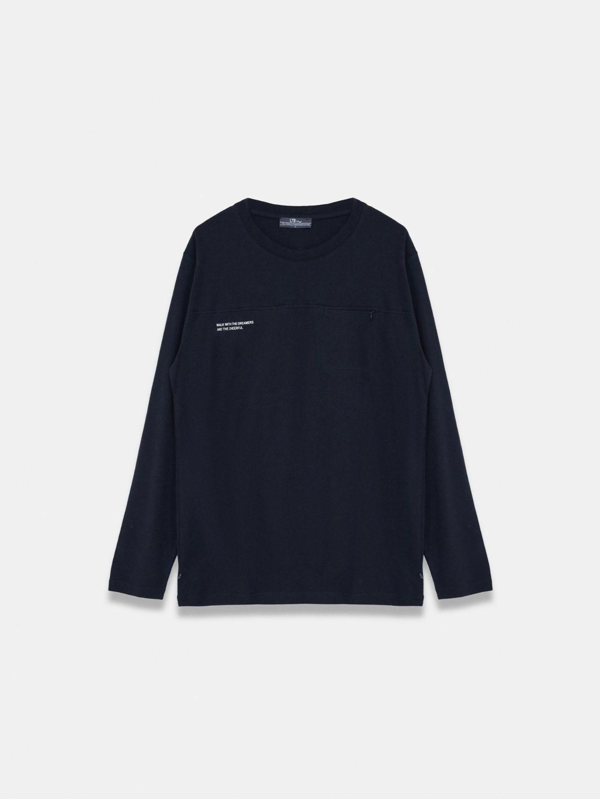 Bluza