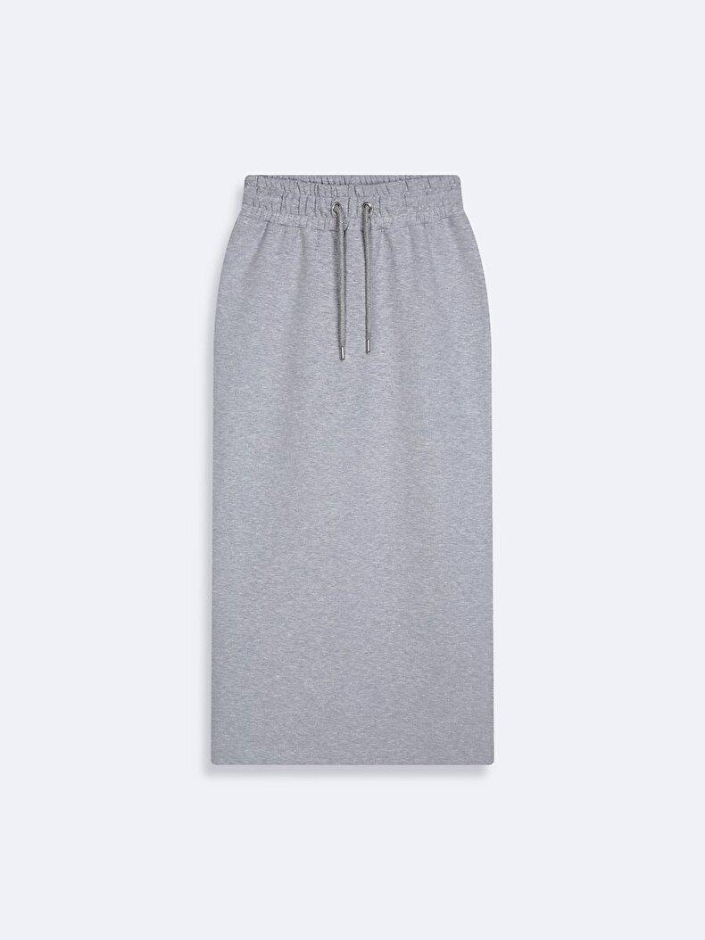 Fund (XS)
